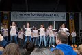 Koningsdag2017  063